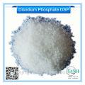 Dinatriumphosphat DSP für feste Getränke